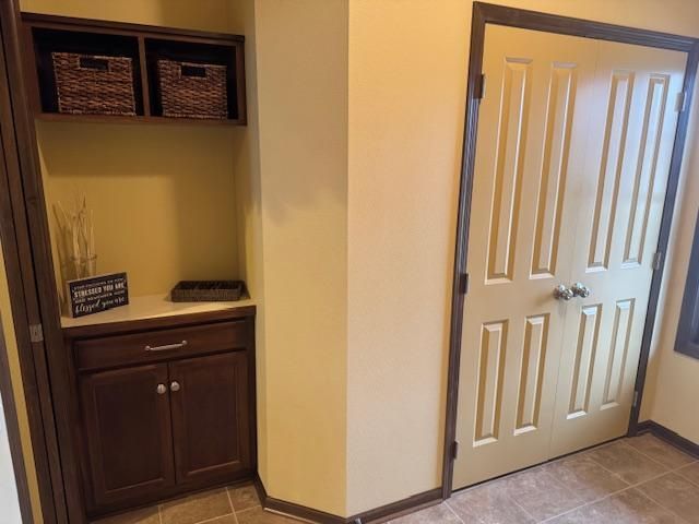 8527 122nd Avenue SE, Becker, MN 55308