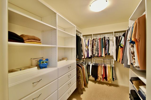 8527 122nd Avenue SE, Becker, MN 55308