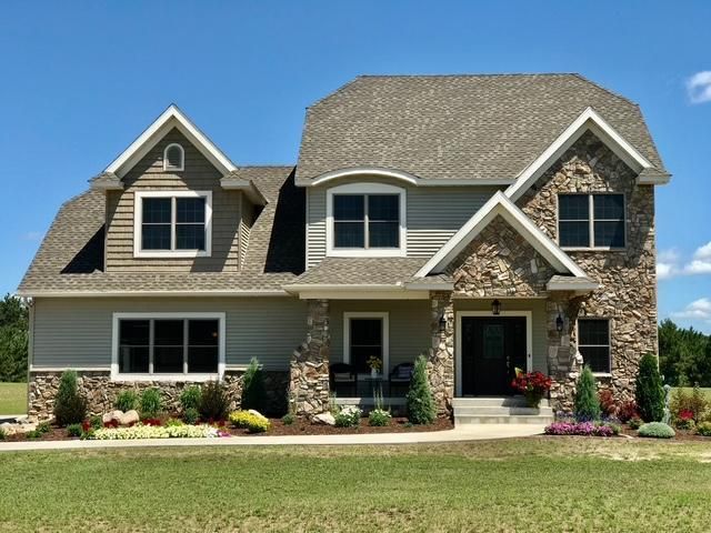 8527 122nd Avenue SE, Becker, MN 55308