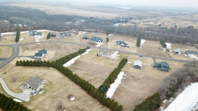 8527 122nd Avenue SE, Becker, MN 55308
