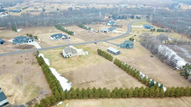 8527 122nd Avenue SE, Becker, MN 55308