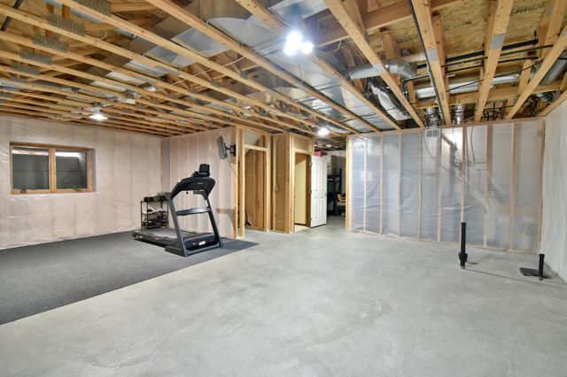 8527 122nd Avenue SE, Becker, MN 55308