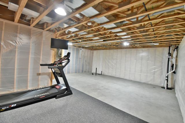 8527 122nd Avenue SE, Becker, MN 55308