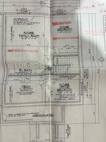 8527 122nd Avenue SE, Becker, MN 55308