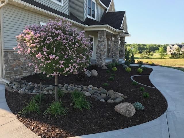 8527 122nd Avenue SE, Becker, MN 55308