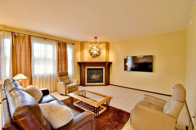 8527 122nd Avenue SE, Becker, MN 55308