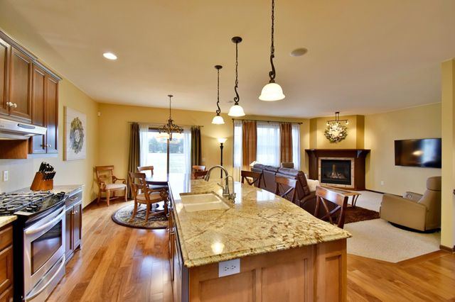 8527 122nd Avenue SE, Becker, MN 55308