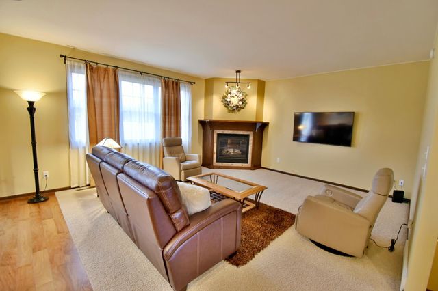 8527 122nd Avenue SE, Becker, MN 55308