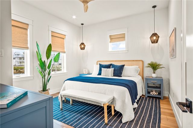 206 Playtime Dr, Port Aransas, TX 78373