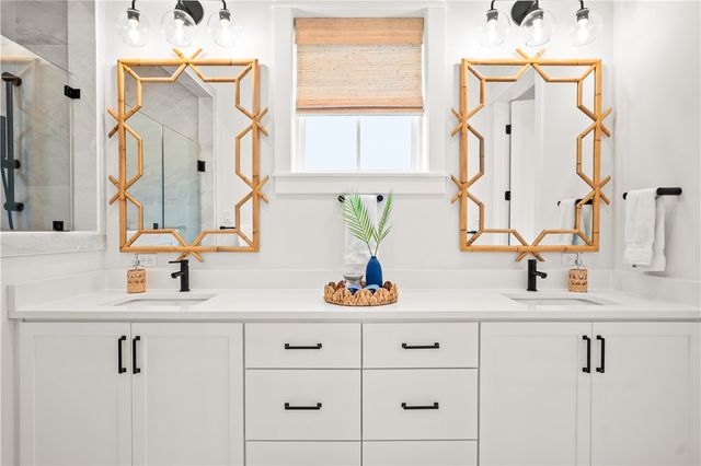 206 Playtime Dr, Port Aransas, TX 78373