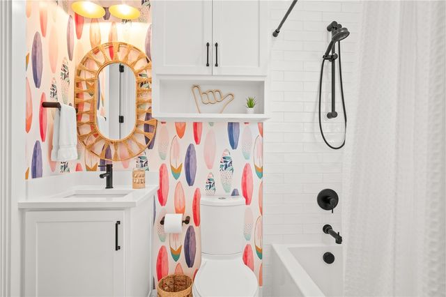 206 Playtime Dr, Port Aransas, TX 78373