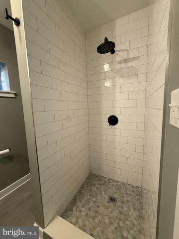 1839 S 23RD ST #C, Philadelphia, PA 19145