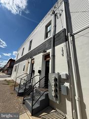 1839 S 23RD ST #C, Philadelphia, PA 19145