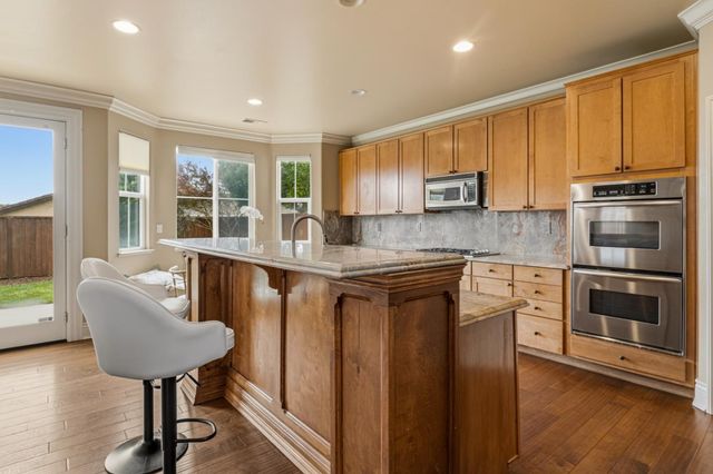 4760 Sea Crest Drive, Seaside, CA 93955
