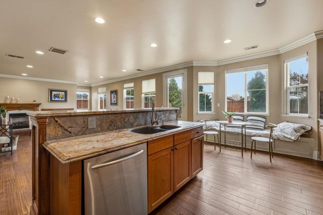 4760 Sea Crest Drive, Seaside, CA 93955