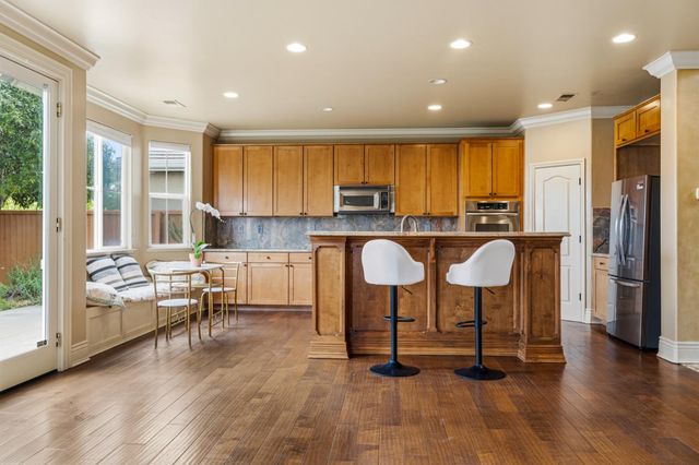 4760 Sea Crest Drive, Seaside, CA 93955
