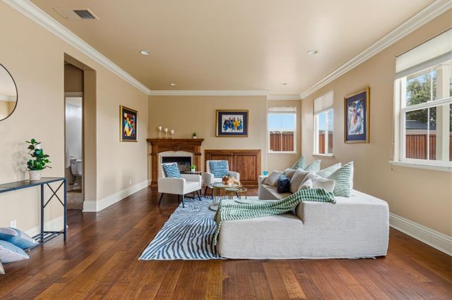4760 Sea Crest Drive, Seaside, CA 93955