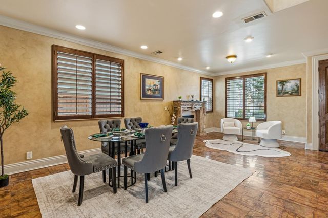 4760 Sea Crest Drive, Seaside, CA 93955