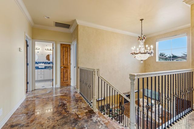 4760 Sea Crest Drive, Seaside, CA 93955