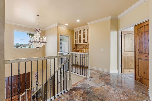 4760 Sea Crest Drive, Seaside, CA 93955