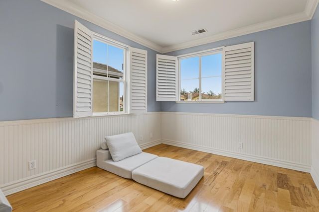 4760 Sea Crest Drive, Seaside, CA 93955