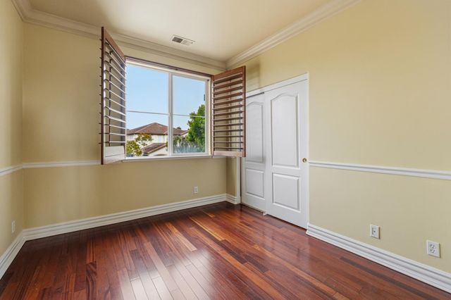 4760 Sea Crest Drive, Seaside, CA 93955