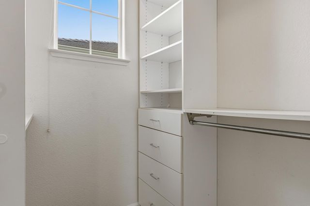 4760 Sea Crest Drive, Seaside, CA 93955