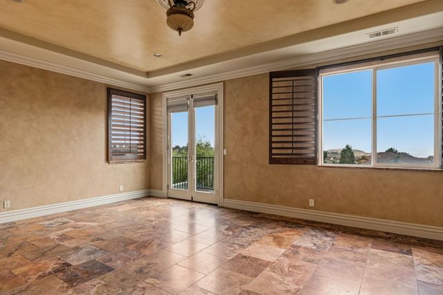 4760 Sea Crest Drive, Seaside, CA 93955