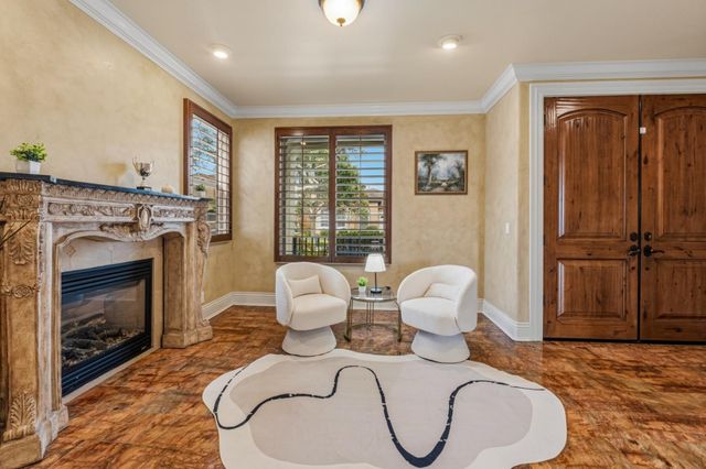 4760 Sea Crest Drive, Seaside, CA 93955