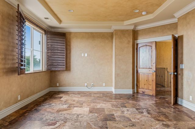 4760 Sea Crest Drive, Seaside, CA 93955