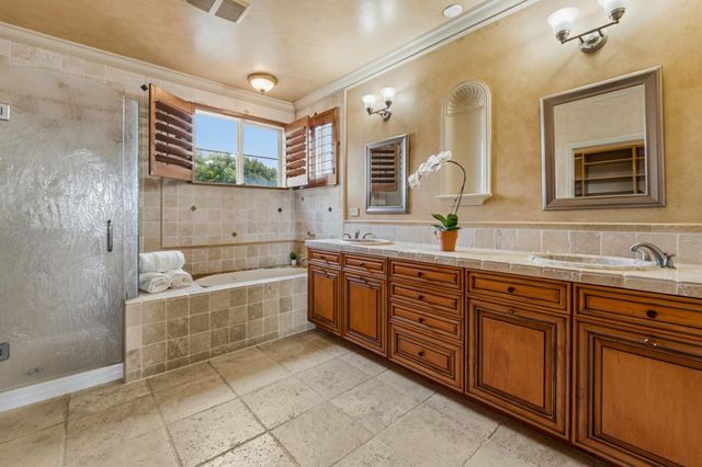 4760 Sea Crest Drive, Seaside, CA 93955