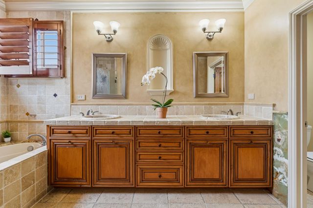4760 Sea Crest Drive, Seaside, CA 93955