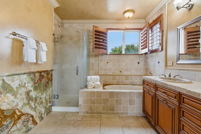 4760 Sea Crest Drive, Seaside, CA 93955