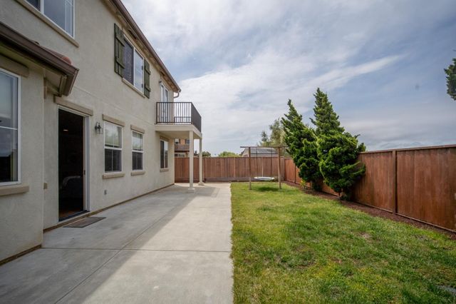 4760 Sea Crest Drive, Seaside, CA 93955