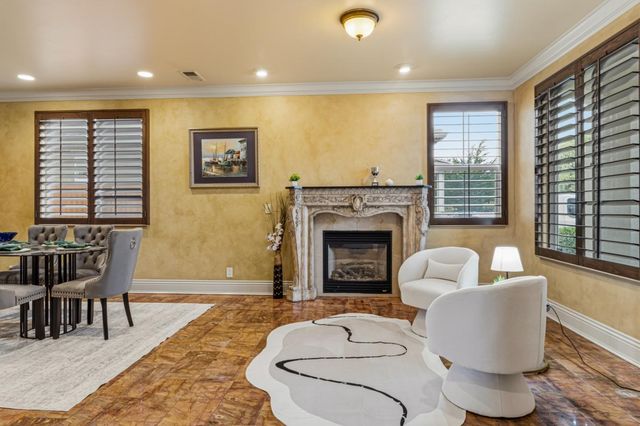 4760 Sea Crest Drive, Seaside, CA 93955