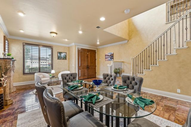 4760 Sea Crest Drive, Seaside, CA 93955