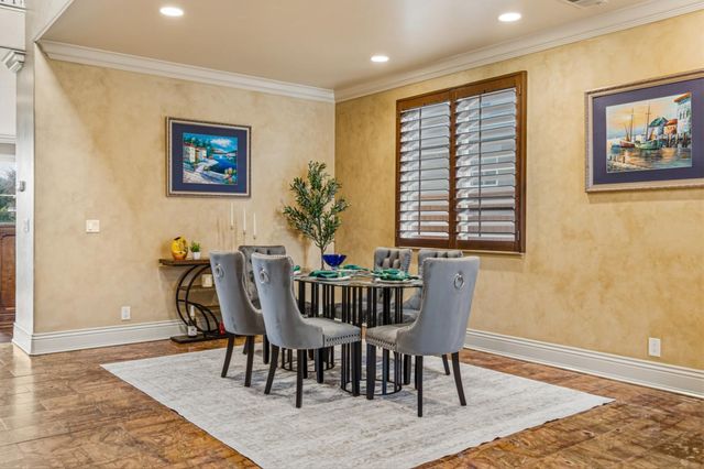 4760 Sea Crest Drive, Seaside, CA 93955