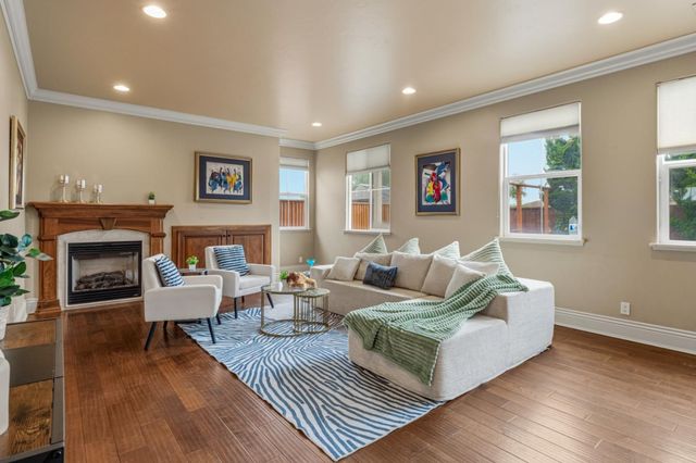 4760 Sea Crest Drive, Seaside, CA 93955