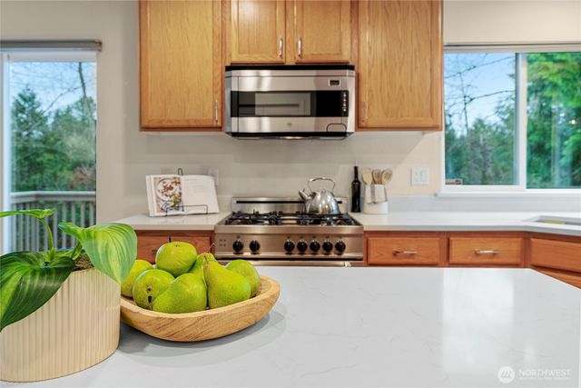 625 191st Street SW, Lynnwood, WA 98036