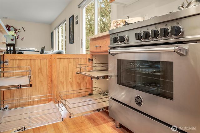 625 191st Street SW, Lynnwood, WA 98036