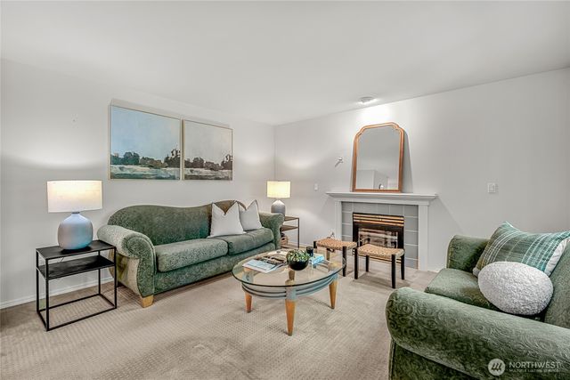 625 191st Street SW, Lynnwood, WA 98036