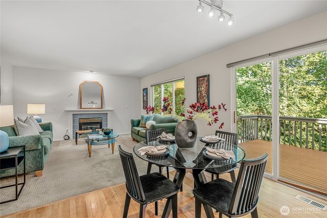 625 191st Street SW, Lynnwood, WA 98036