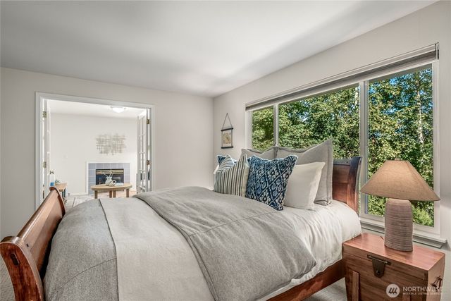 625 191st Street SW, Lynnwood, WA 98036