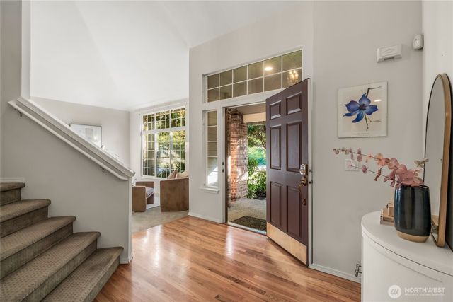 625 191st Street SW, Lynnwood, WA 98036