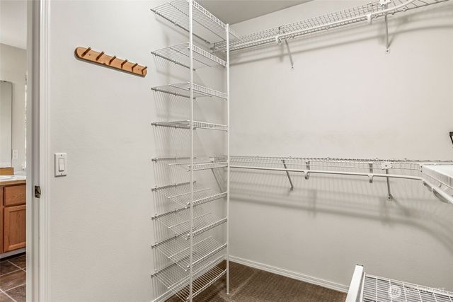 625 191st Street SW, Lynnwood, WA 98036