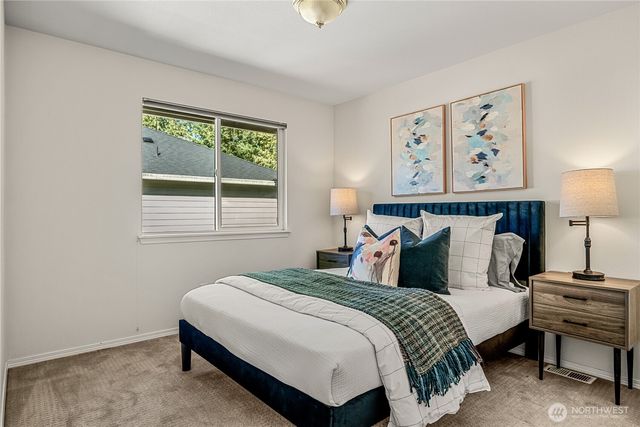 625 191st Street SW, Lynnwood, WA 98036