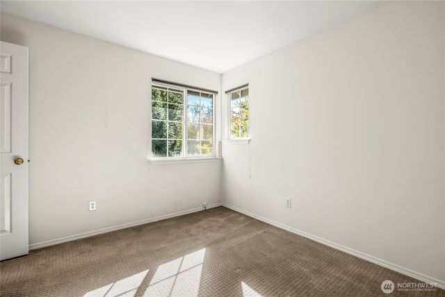 625 191st Street SW, Lynnwood, WA 98036