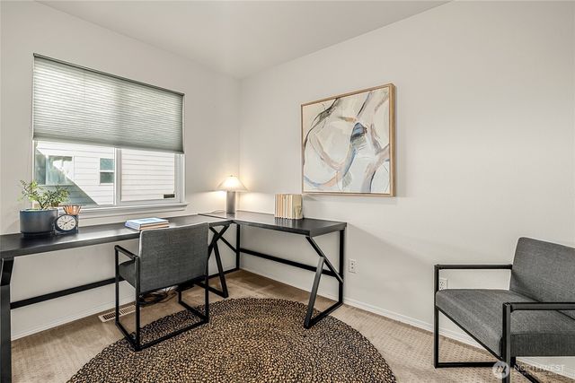 625 191st Street SW, Lynnwood, WA 98036