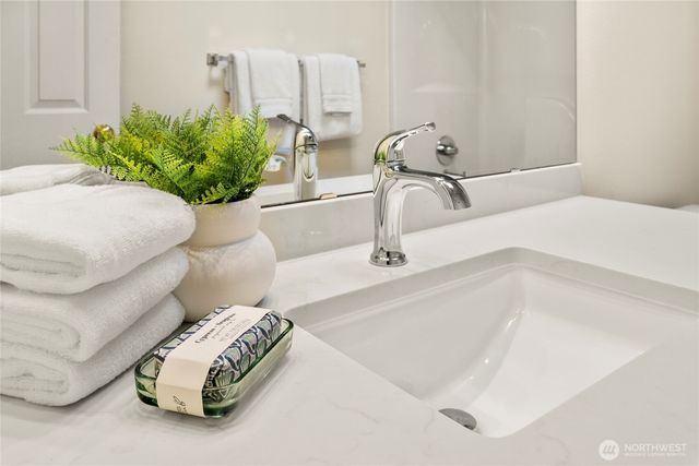 625 191st Street SW, Lynnwood, WA 98036