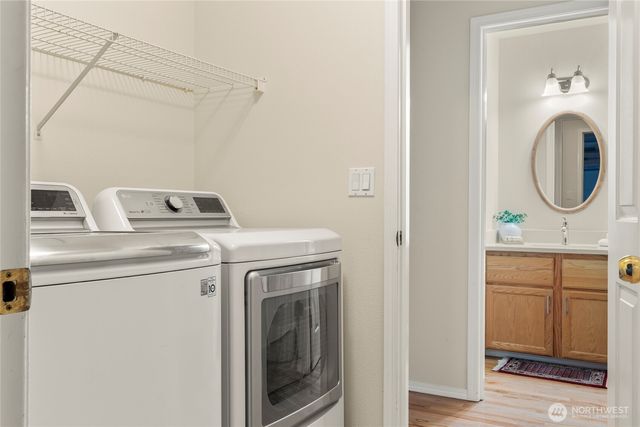 625 191st Street SW, Lynnwood, WA 98036